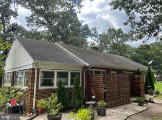 4759 Leonardtown Rd, Waldorf, MD 20601