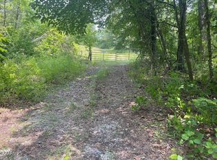 0 Plateau Firetower Rd LOT 28, Crossville, TN 38571