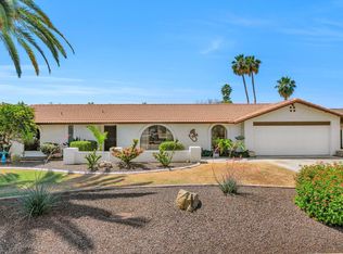 215 E Acapulco Ln, Phoenix, AZ 85022