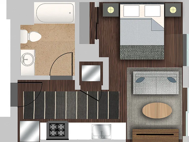 Berkshire K2LA — Photo 30