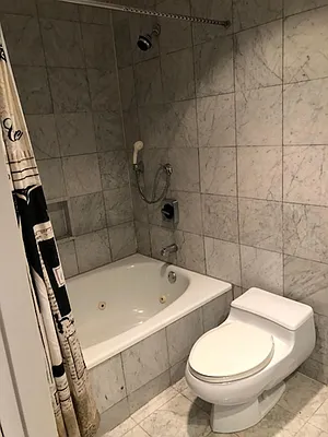 Rented by Starts New York Realty LLC | media 26