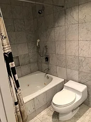 Rented by Starts New York Realty LLC