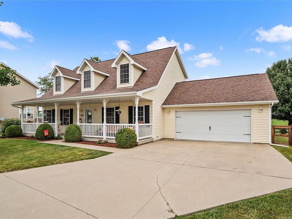1st image of 9940 Bending Oaks Dr