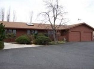 1050 Ripon Ave, Lewiston, ID 83501