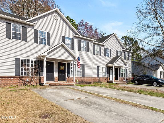 2nd image of 132 Mesa Lane