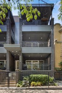 5236 N Kenmore Ave #1N, Chicago, IL, 60640