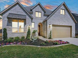 273 Five Mile Creek Way, Kyle, TX 78640