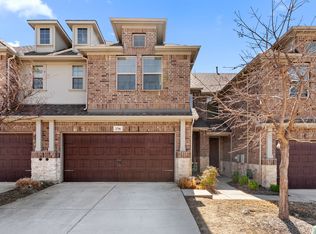 2716 Starburst, Little Elm, TX 75068