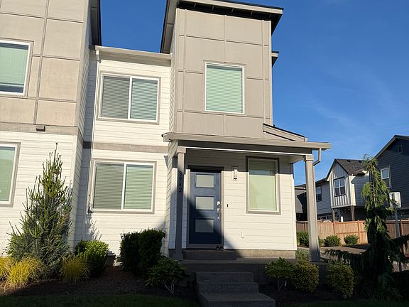 2nd image of 3942 SE 81st Ave