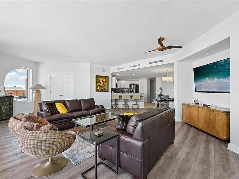 1771 Ringling Blvd #1001 — Photo 39