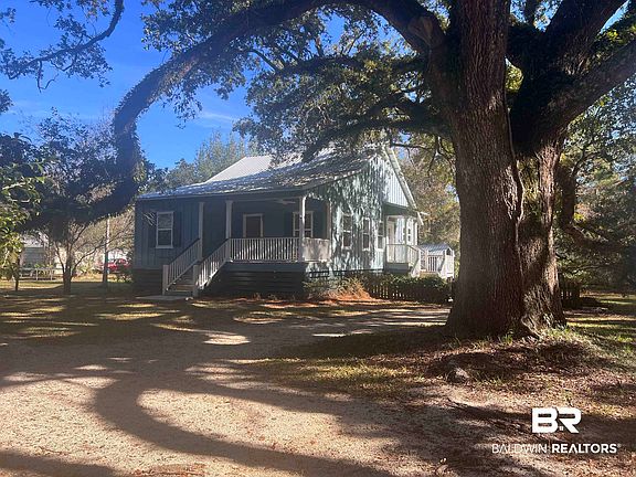 2nd image of 16318 Scenic Highway 98