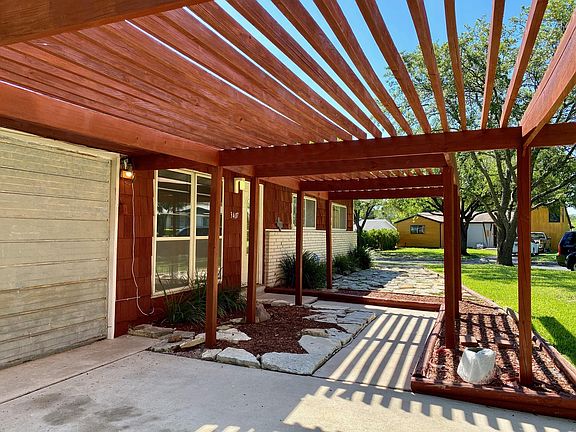 4th image of 3407 Maywood Dr