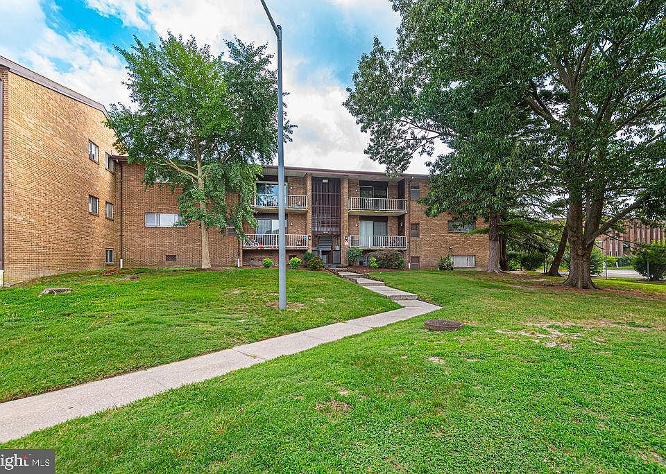 1st image of 1030 Adams Ave APT 3B