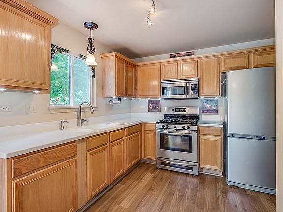 5th image of 2648 Jenna Cir