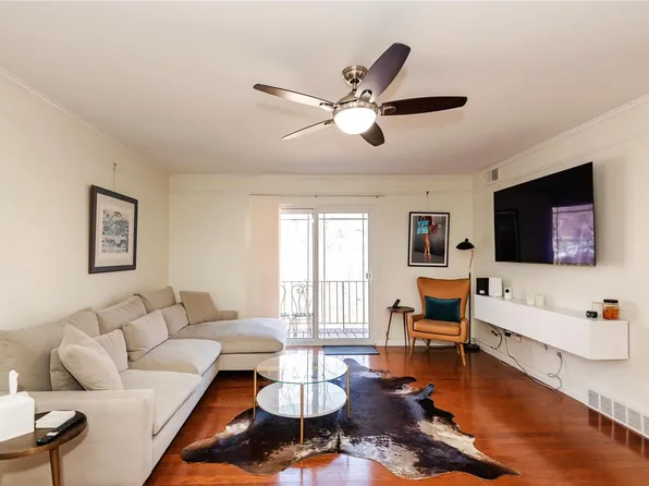 13453 Coliseum Dr APT G, Chesterfield, MO 63017