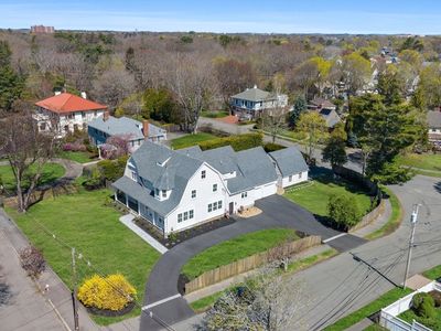 20 Ocean Ave, Swampscott, MA, 01907
