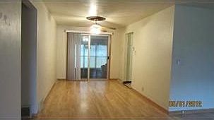 3rd image of 54638 Circle Ln