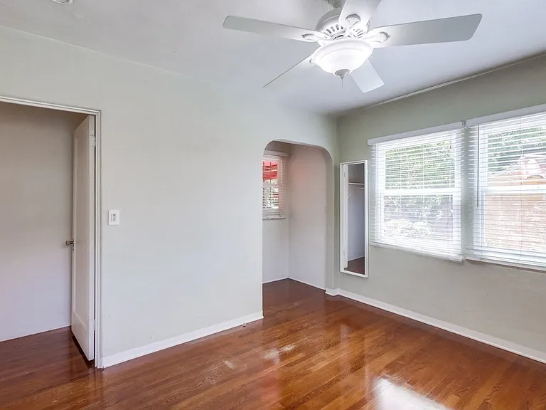 3630 Mississippi St — Photo 12