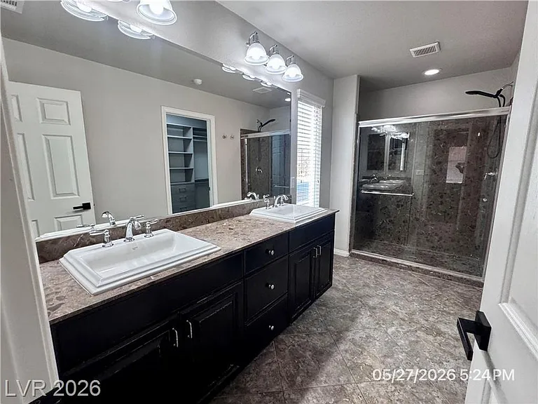 8115 Sorrel St — Photo 33