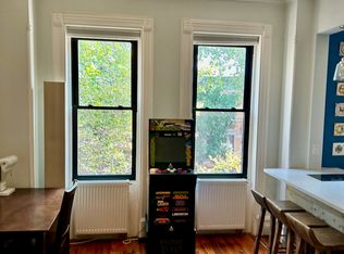 438 37th St #B, Brooklyn, NY 11232