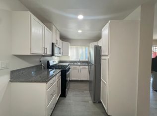 4140 Wilson Ave APT 6, San Diego, CA 92104