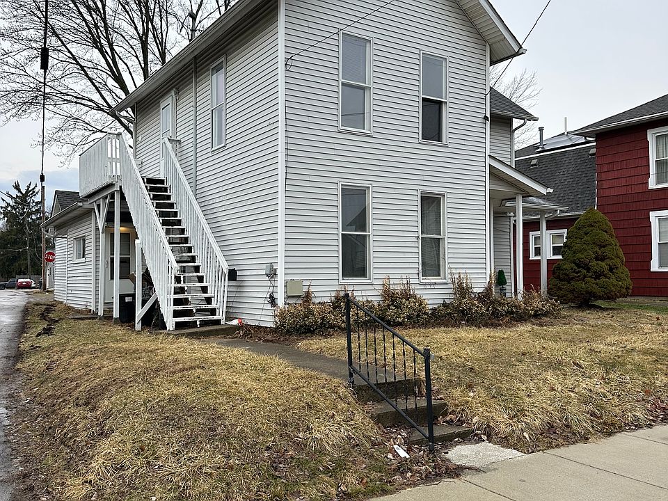 1st image of 286 Gay St Unit C