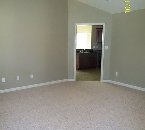 2nd image of 5344 Branch Pt