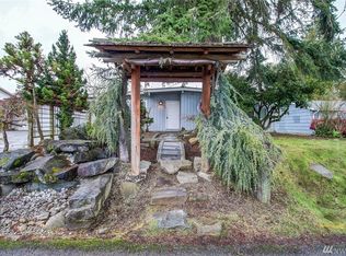 16835 123rd Ave SE, Renton, WA 98058