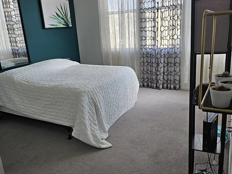 5320 Calle Rockfish #10 — Photo 10