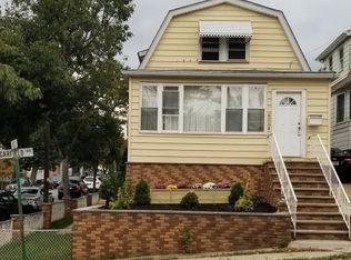 62 Garfield Ave, Kearny, NJ 07032