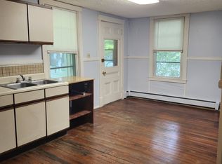 70 1/2 Hunters Ave #3, Taftville, CT 06380