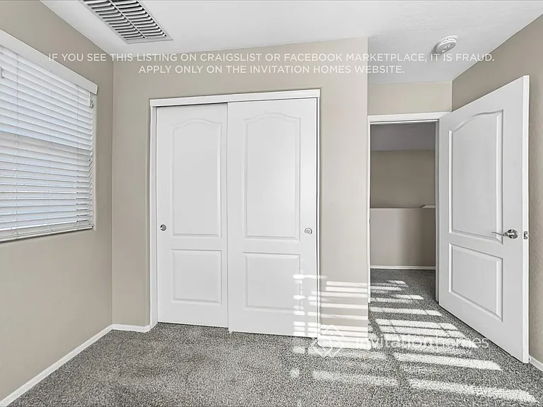 2510 E Vermont Dr — Photo 17