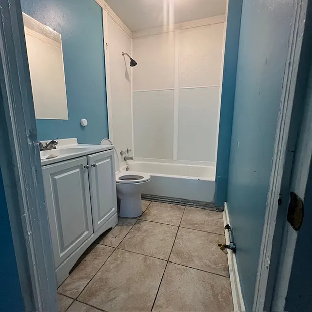 2355 Brownlee Street - 1 — Photo 2