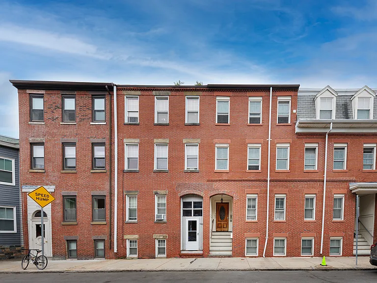 762 E 6th St #3 — Photo 15