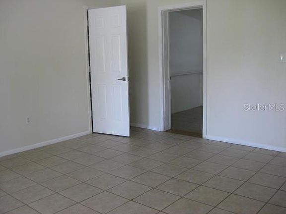 3rd image of 2019 23rd Ave W
