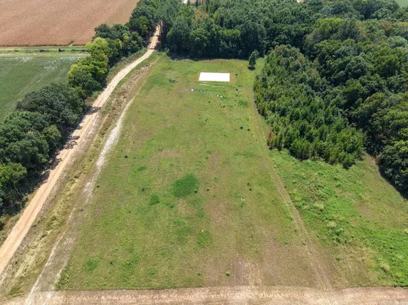 13 McGuiness, Trumann, AR 72472