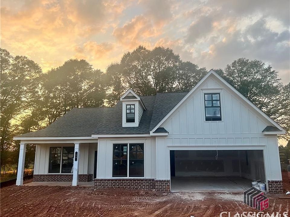 2nd image of 15 Dooly Drive #1