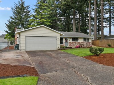 813 SW Spence Rd, Troutdale, OR, 97060