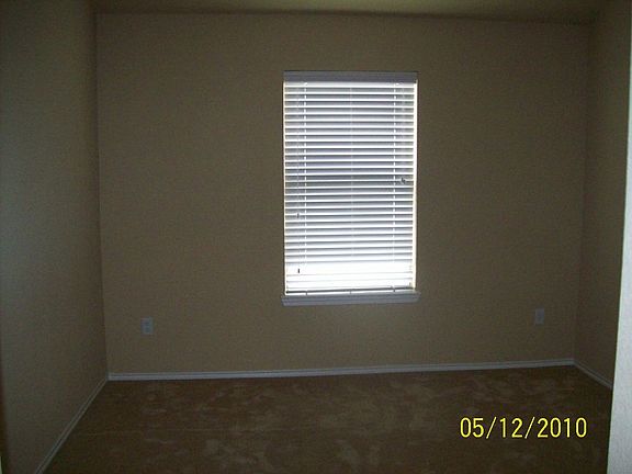 2nd image of 1524 Morin Dr