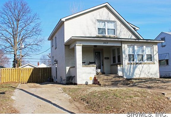 2nd image of 2517 Benton St