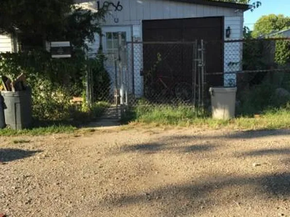 1836 W Arcadia Ave, Columbus, OH 43207