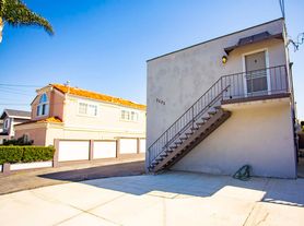 2102 Curtis Ave, Redondo Beach, CA