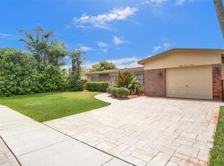 8740 NW 19th St, Pembroke Pines, FL 33024