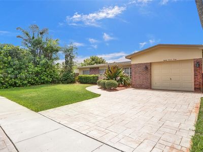 8740 NW 19th St, Pembroke Pines, FL, 33024