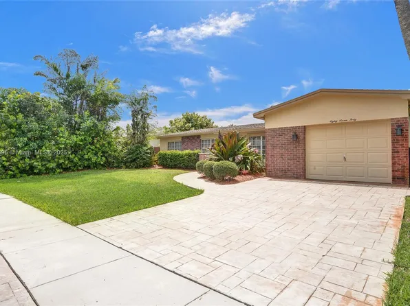 8740 NW 19th St, Pembroke Pines, FL 33024