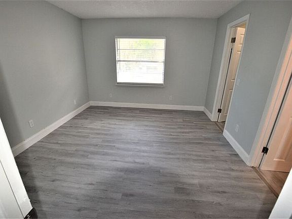 2nd image of 125 S Salisbury Ave APT C4