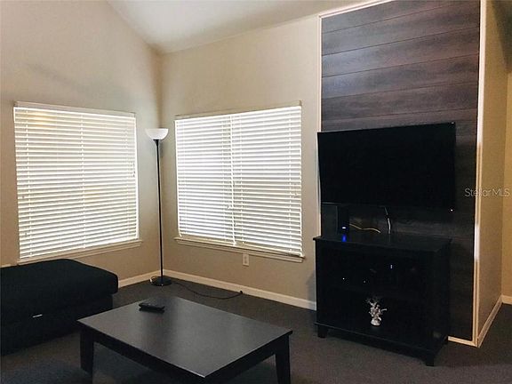 5th image of 3017 Bonfire Beach Dr APT 204