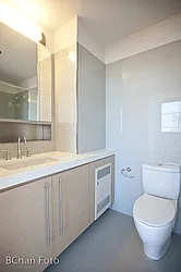 Rented by E Property Group