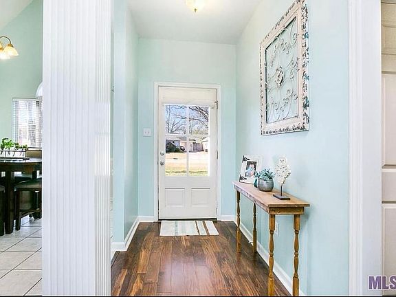 5th image of 14334 Whispering Oaks Dr