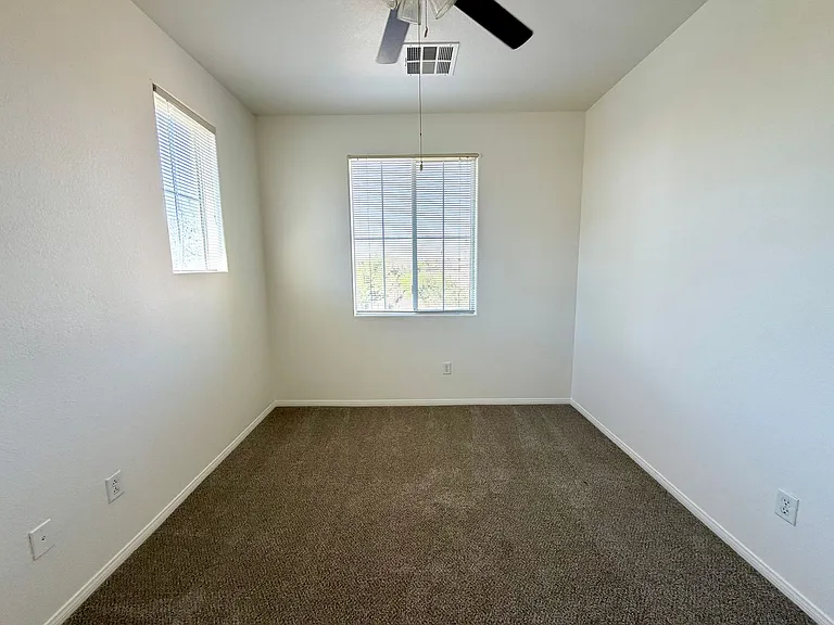 10211 Delray Beach Ave #102 — Photo 27